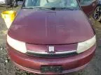 2003 Saturn Ion Level 1