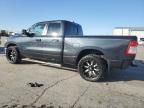 2021 Dodge RAM 1500 BIG HORN/LONE Star