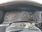 2004 Dodge Dakota SLT