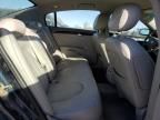 2009 Buick Lucerne CXL