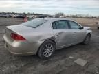 2007 Buick Lucerne CXL