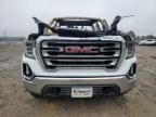 2019 GMC Sierra K1500 SLT