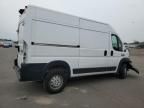 2020 Dodge RAM Promaster 1500 1500 High