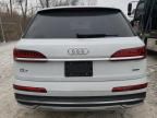 2023 Audi Q7 Premium