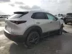 2024 Mazda CX-30 Select