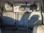 2006 Toyota Sequoia SR5