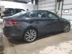 2019 Mazda 3 Select