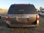 2012 Ford Expedition EL Limited