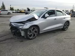 2023 Audi A3 Premium Plus en venta en Rancho Cucamonga, CA