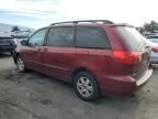 2007 Toyota Sienna CE