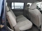 2005 Dodge Durango SLT