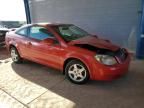 2008 Chevrolet Cobalt LT