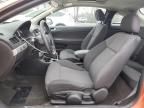 2005 Chevrolet Cobalt LS