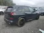 2025 BMW X5 Sdrive 40I