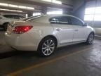 2013 Buick Lacrosse Touring