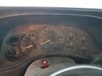 2001 GMC 2001 Chevrolet Silverado C2500