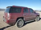 2009 GMC Yukon Denali