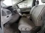 2008 Nissan Quest S