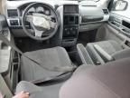 2010 Dodge Grand Caravan SXT