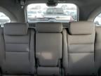 2009 Honda CR-V LX