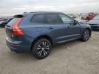 2024 Volvo XC60 Core