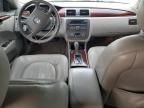 2008 Buick Lucerne CXL