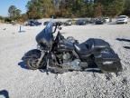 2016 Harley-Davidson Flhtk Ultra Limited