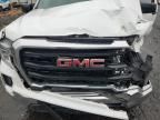 2020 GMC Sierra C1500