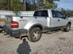 2005 Ford F150