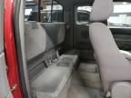 2005 Toyota Tacoma Access Cab