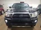 2008 Toyota Tacoma Double Cab Prerunner