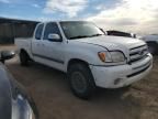 2003 Toyota Tundra Access Cab SR5