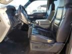 2008 Ford F350 SRW Super Duty