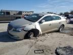 2014 Buick Lacrosse