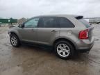 2012 Ford Edge SEL