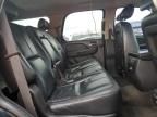 2007 Chevrolet Tahoe K1500