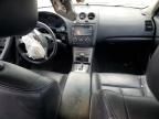 2007 Nissan Altima 3.5SE