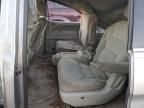 2008 Honda Odyssey EX