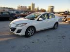 2010 Mazda 3 I