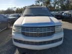 2008 Lincoln Navigator