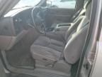 2004 Chevrolet Tahoe K1500