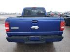 2006 Ford Ranger Super Cab