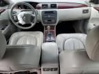 2008 Buick Lucerne CXL