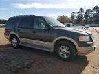 2006 Ford Expedition Eddie Bauer