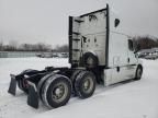 2018 Freightliner Cascadia 126