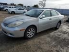 2004 Lexus ES 330