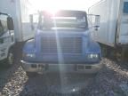 2000 International 4000 4700