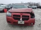 2005 Dodge Magnum SXT