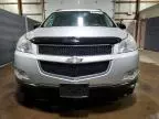 2012 Chevrolet Traverse LS