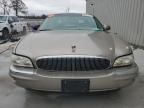 2000 Buick Park Avenue